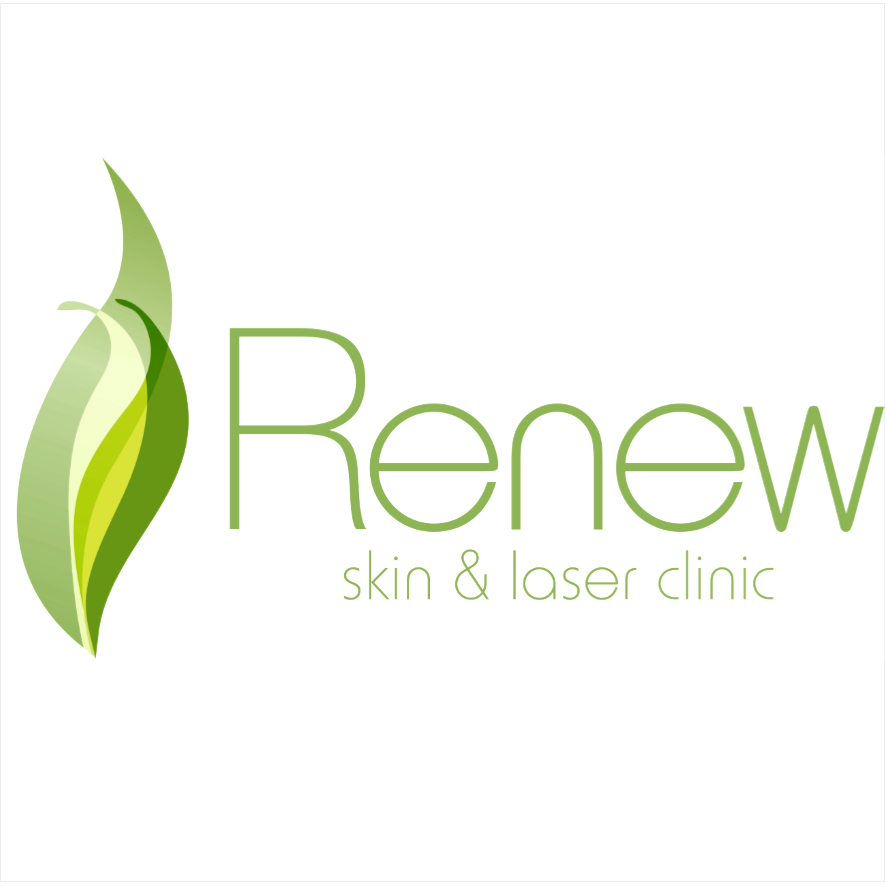 Renew Skin & Laser Clinic | 480 Orara Way, Coramba NSW 2450, Australia | Phone: 0432 564 832 Renew Skin & Laser Clinic | 480 Orara Way, Coramba NSW 2450, Australia | Phone: 0432 564 832