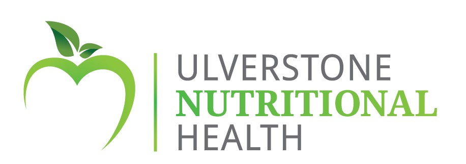 Ulverstone Nutritional Health | health | Shop 6/37-43 Queen St, West Ulverstone TAS 7315, Australia | 0488195994 OR +61 488 195 994