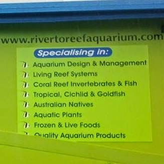 River to Reef Aquarium | aquarium | 17 Scarba St, Coffs Harbour NSW 2450, Australia | 0266528877 OR +61 2 6652 8877