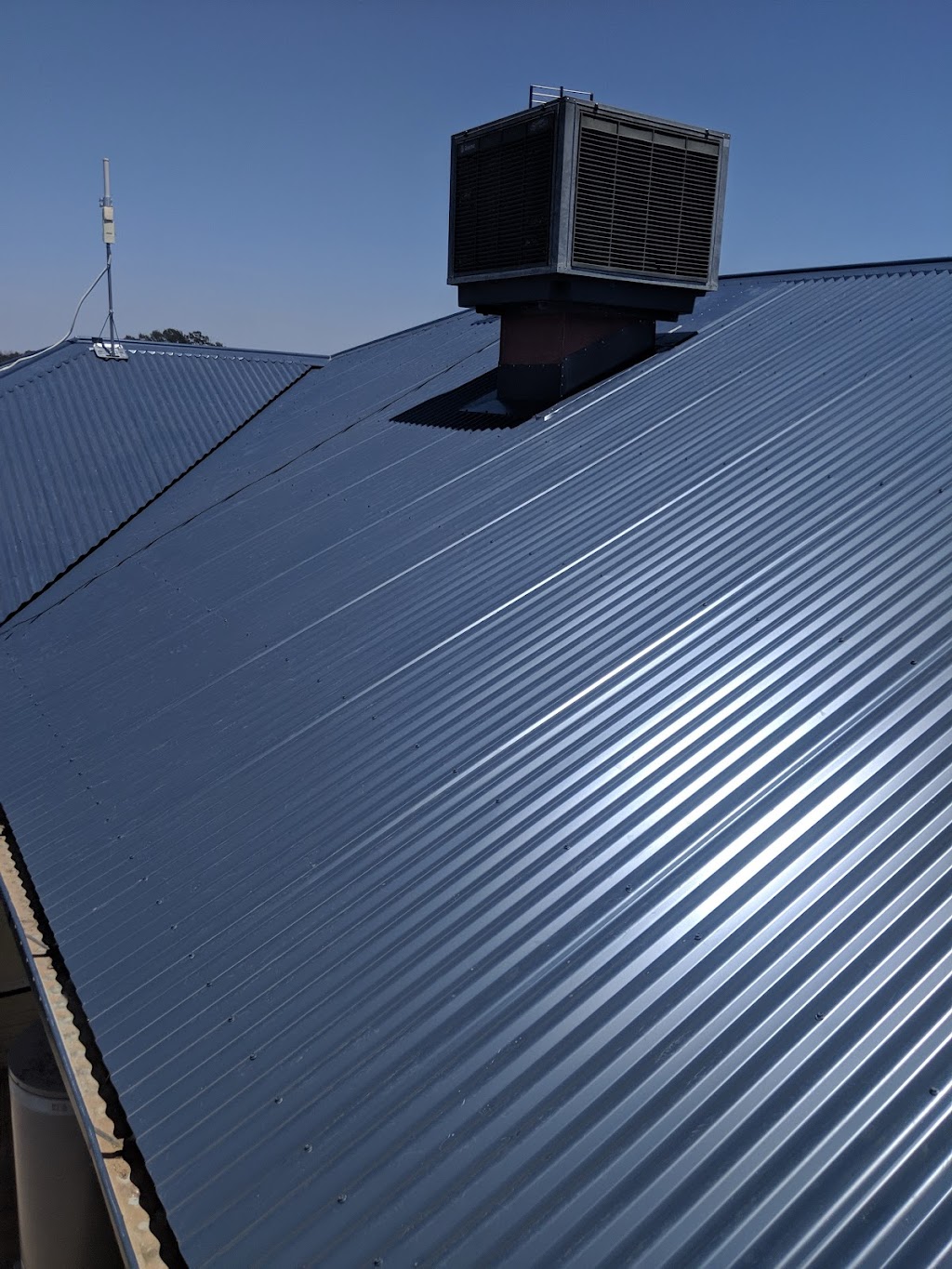 Specialised Roofing Solutions PTY LTD | Appin Rd, Appin NSW 2560, Australia | Phone: 0490 463 388