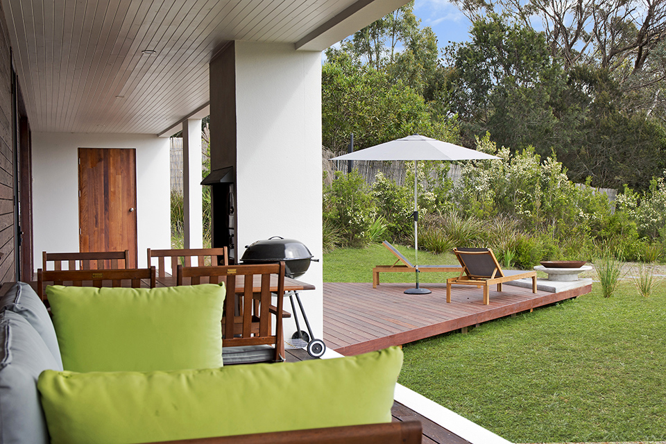 Tamar Solar Home | lodging | 24 Pars Rd, Greens Beach TAS 7270, Australia | 0438449638 OR +61 438 449 638