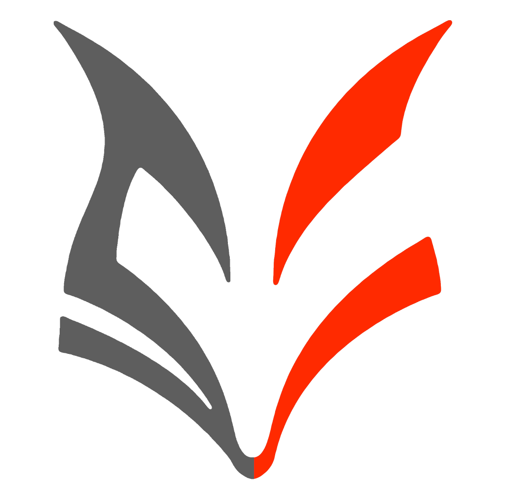 StrikeFire CNC | 90 Westbrook Rd, Bickley Vale NSW 2570, Australia | Phone: 0451 942 630