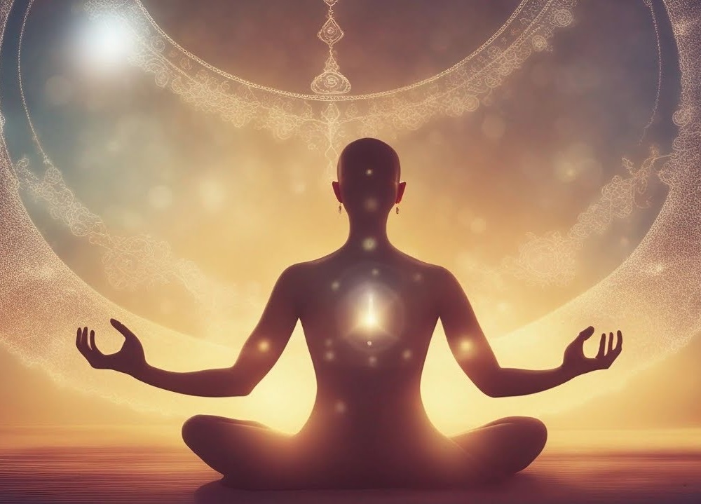 Spirit Healings | 22 Church St, Minmi NSW 2287, Australia | Phone: 0481 737 677