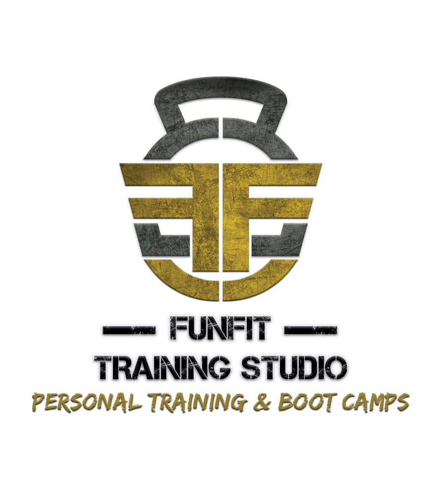 FunFit Training Centre | gym | 3/22 Rowood Rd, Prospect NSW 2148, Australia | 0402037161 OR +61 402 037 161