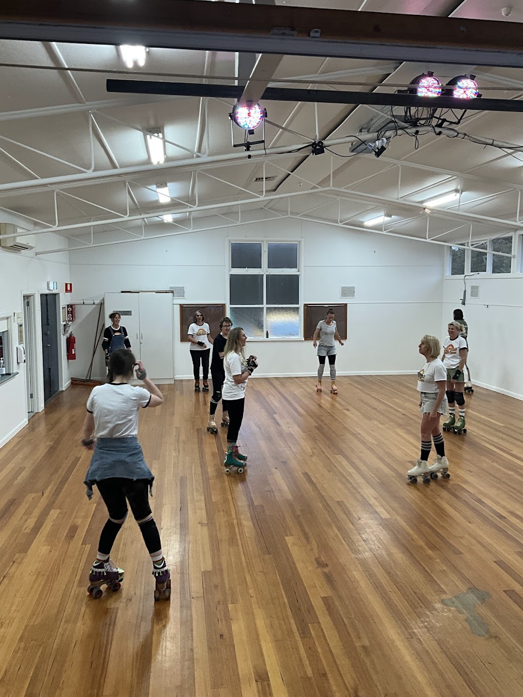 Bellbrae Hall | Bellbrae Hall, 90 School Rd, Bellbrae VIC 3228, Australia | Phone: (03) 5261 0600 Bellbrae Hall | Bellbrae Hall, 90 School Rd, Bellbrae VIC 3228, Australia | Phone: (03) 5261 0600