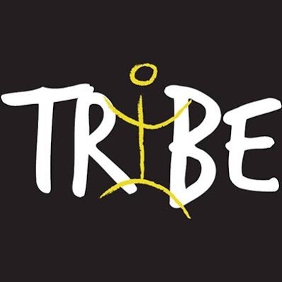 Tribe Boxing & Yoga | 52 Prowse Rd, Eaglehawk VIC 3556, Australia | Phone: 0413 312 071