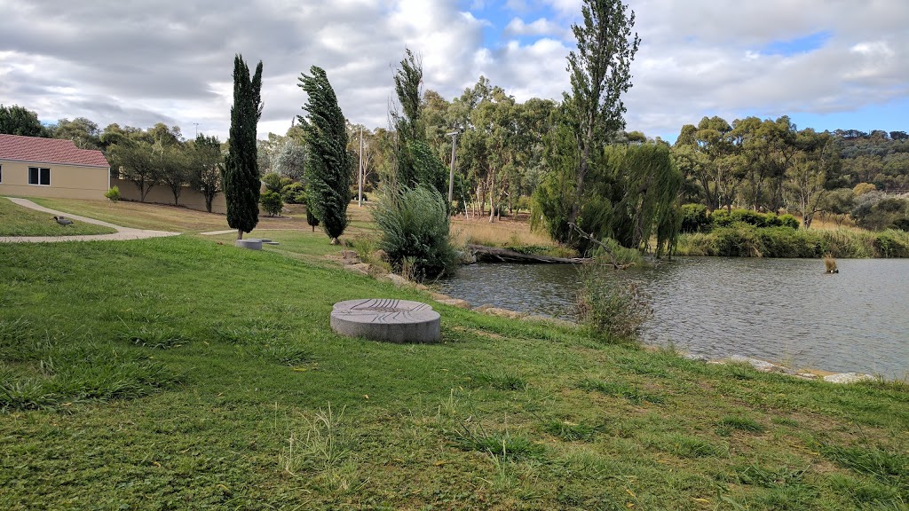 Calvary Public Hospital Bruce - Clare Holland Hospice | 5 Menindee Dr, Barton ACT 2600, Australia | Phone: (02) 6264 7300