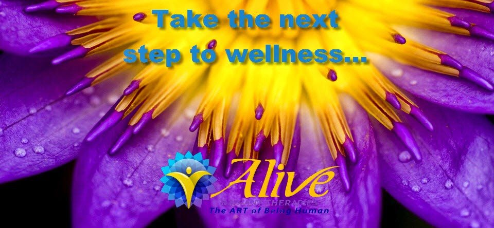 Alive Radiant Therapies | 26A Yallamurra St, The Gap QLD 4061, Australia | Phone: 0439 887 678