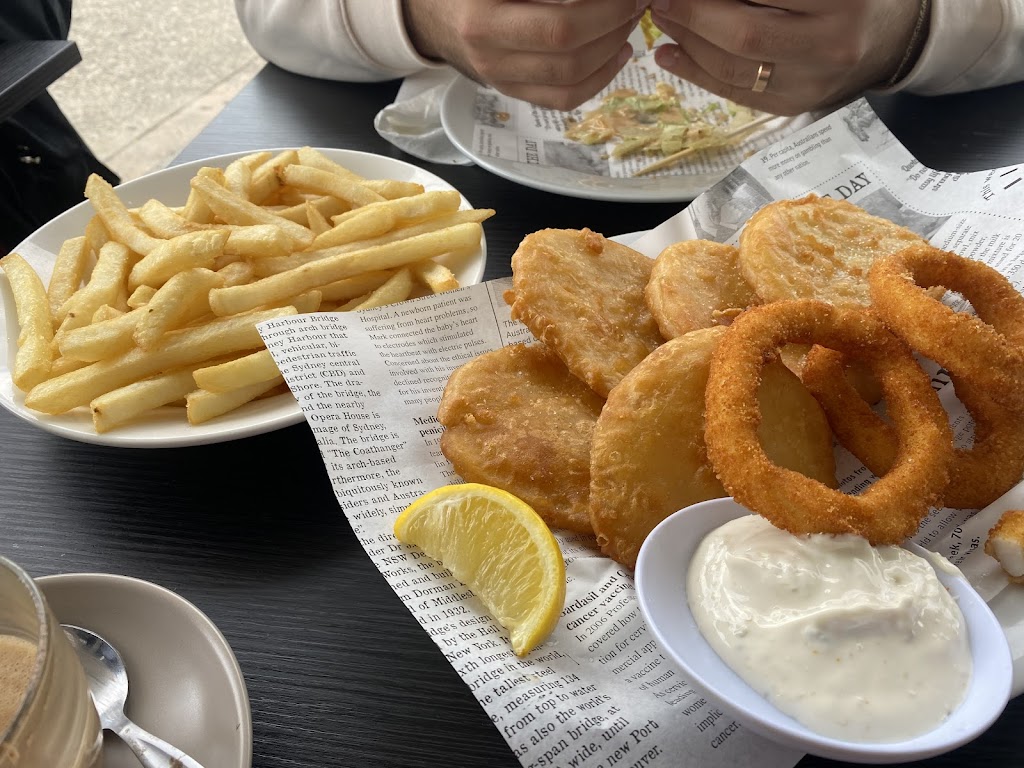 Georgios Coffee | Shop 5/93 Waminda Ave, Campbelltown NSW 2560, Australia | Phone: 0431 485 565