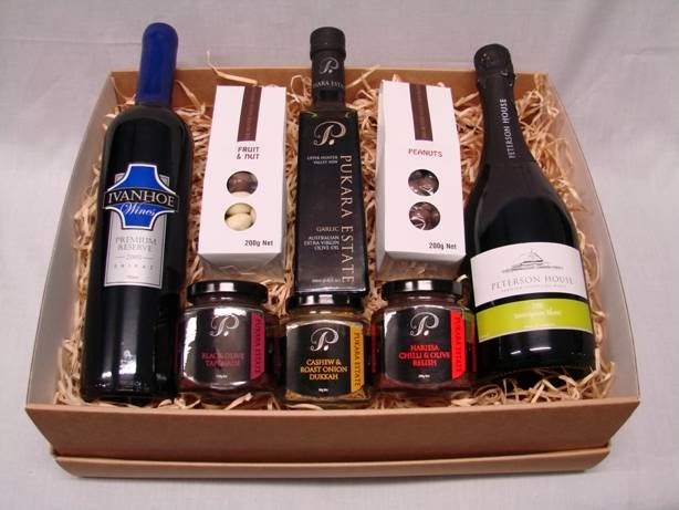 The Hamper Company | Budgewoi NSW 2262, Australia | Phone: 0488 999 228