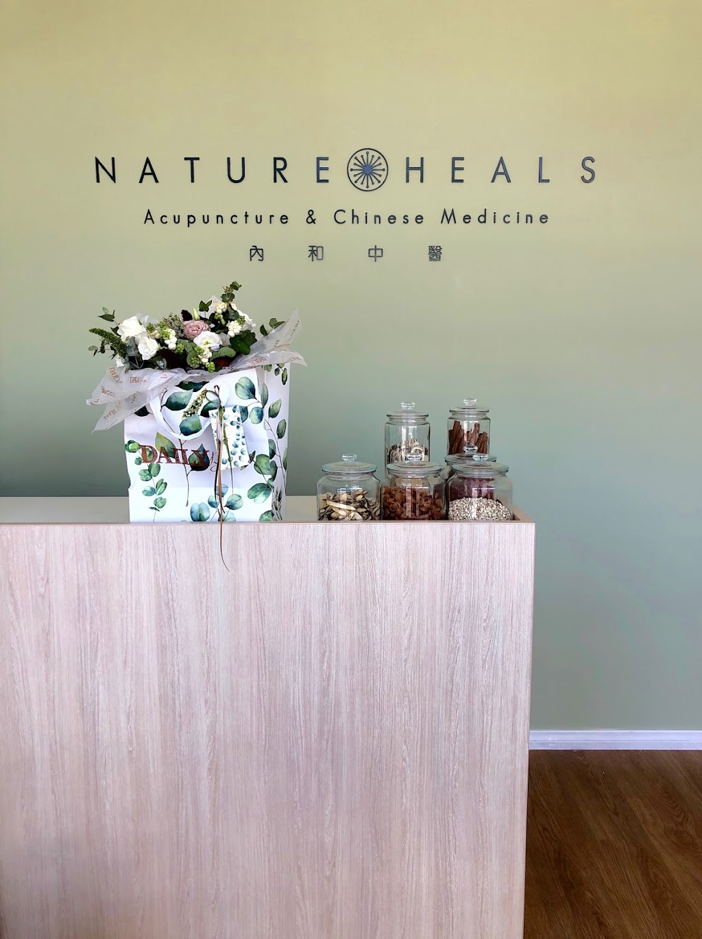 NATURE HEALS Acupuncture and Chinese Medicine | 1145 Burke Rd, Kew VIC 3101, Australia | Phone: (03) 9816 8866