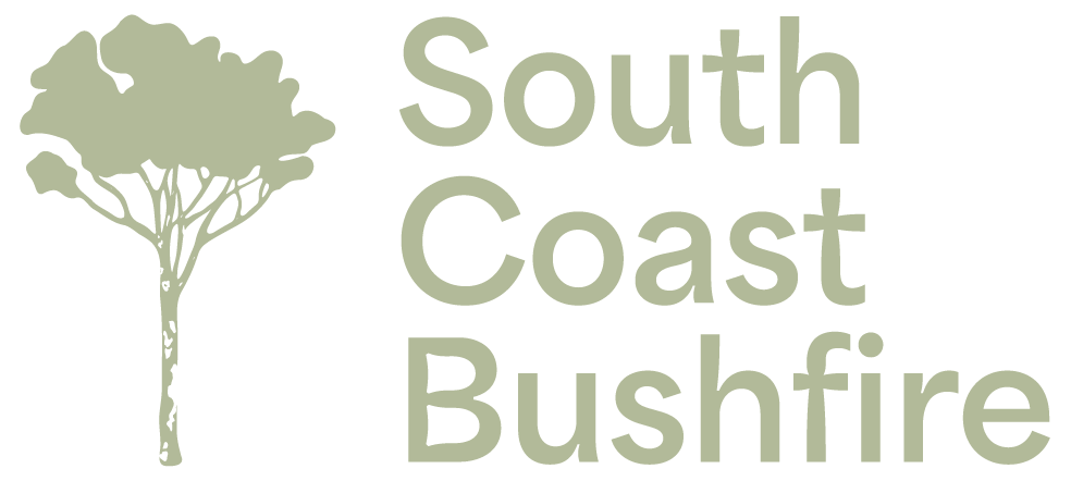 South Coast Bushfire | Tannery Rd, Cambewarra NSW 2540, Australia | Phone: 0411 576 005