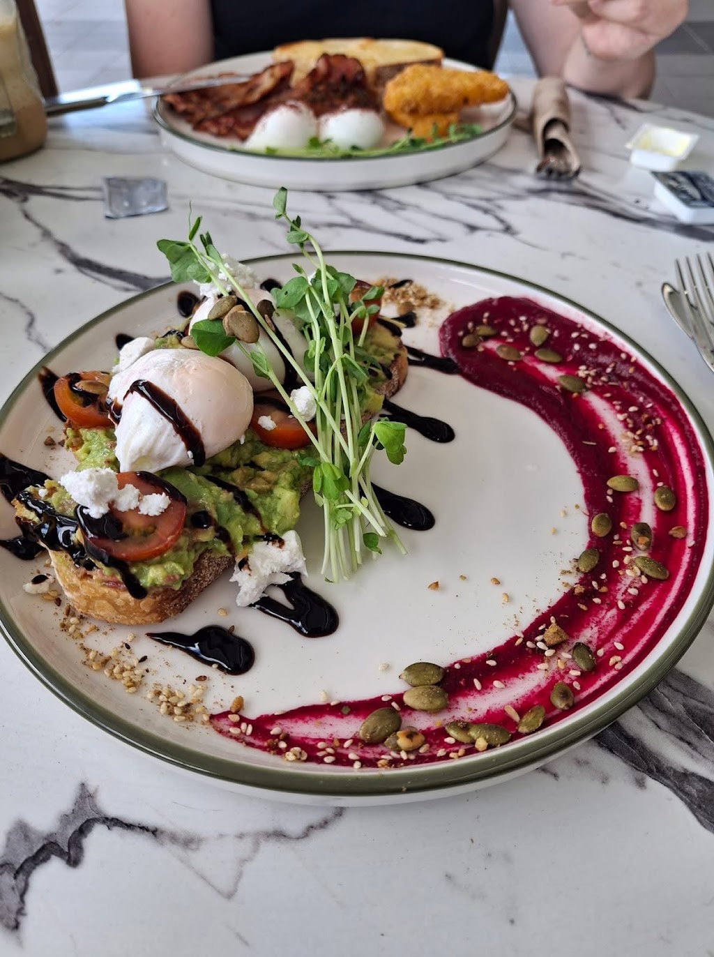 Brunch n Brew Lake Munmorah | 275 Pacific Hwy, Lake Munmorah NSW 2259, Australia | Phone: 0493 441 144