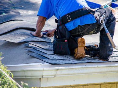 Go On Roof Restoration & Guttering Services | roofing contractor | Servicing all Canberra, Phillip, Curtin, Red Hill, Kambah, Greenway, Calwell, Belconnen, Melba, Lyneham, Fyshwick, Queanbeyan, Batemans Bay & Campbelltown suburbs, Stirling ACT 2611, Australia | 0423639335 OR +61 423 639 335
