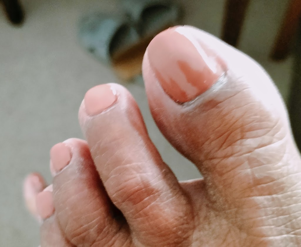 Laurieton nails | 4/64 Bold St, Laurieton NSW 2443, Australia | Phone: 0452 627 585