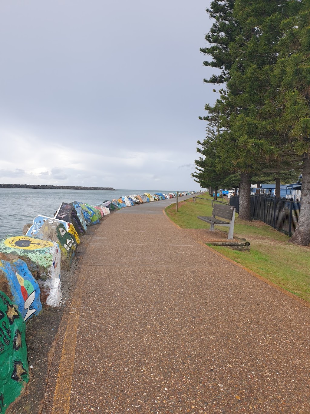 Club Wyndham Port Macquarie | 2 Murray St, Port Macquarie NSW 2444, Australia | Phone: (07) 5512 8266