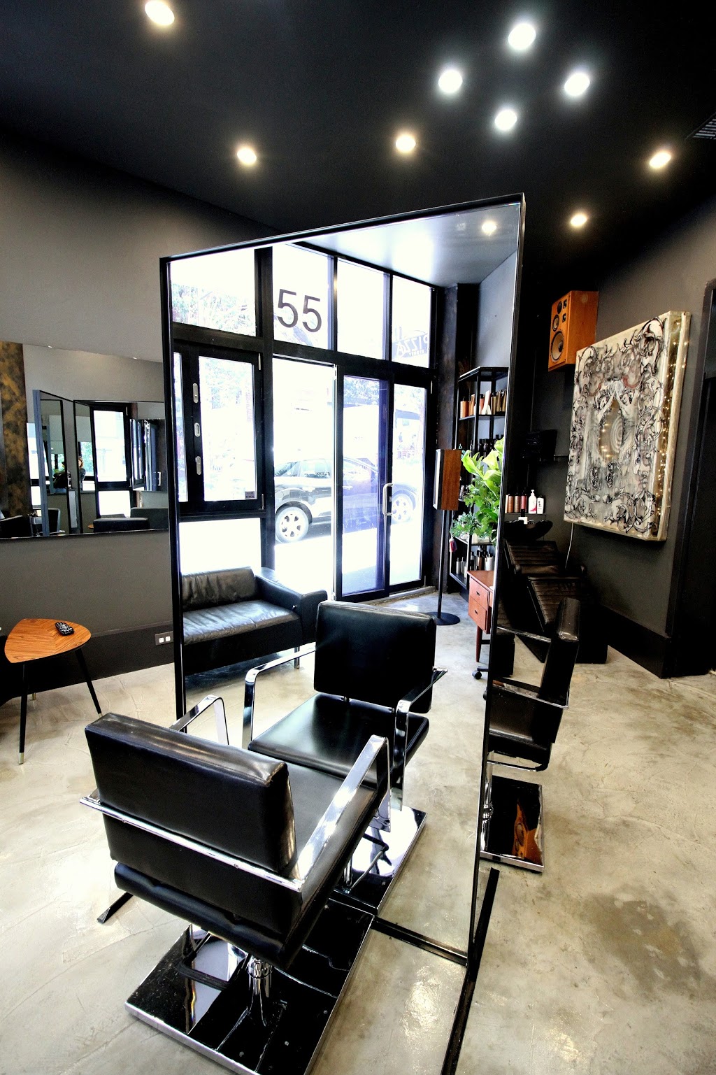 GROOM men | 55 Bayswater Rd, Rushcutters Bay NSW 2011, Australia | Phone: (02) 9332 2273