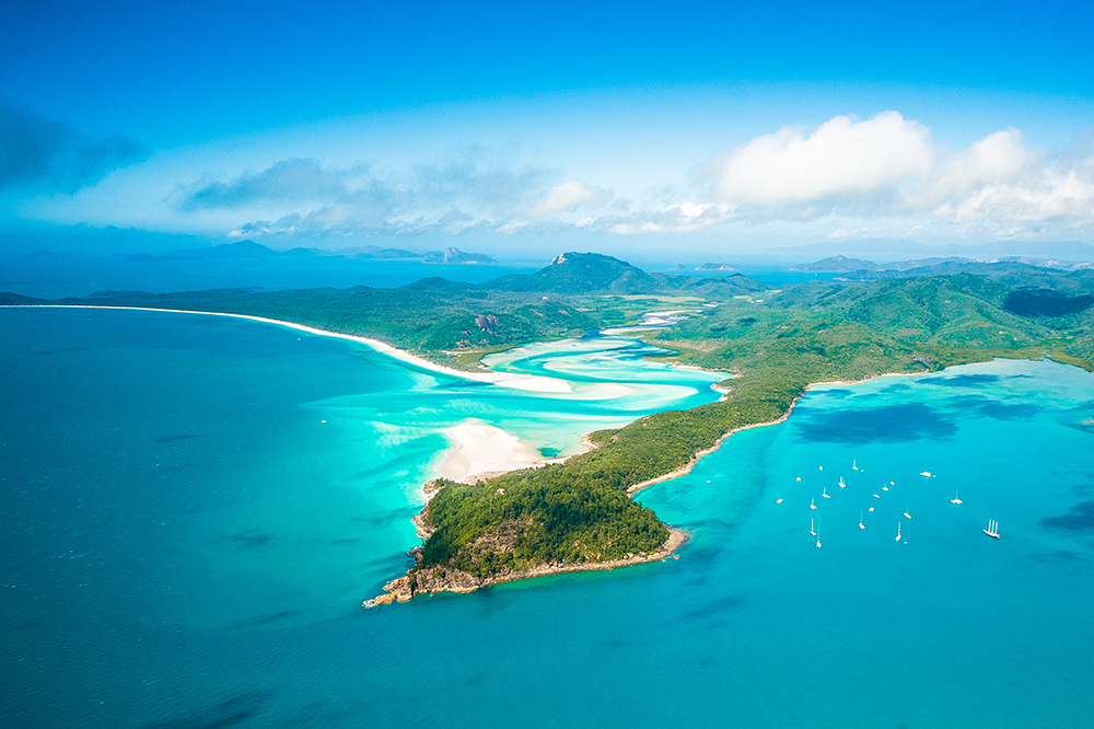 Hamilton Island Photography | Resort Dr, Hamilton Island QLD 4803, Australia | Phone: (07) 4946 8690