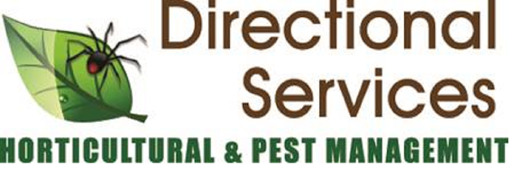 Directional Services | 10 Hall Rd, Serpentine WA 6125, Australia | Phone: (08) 9525 2811