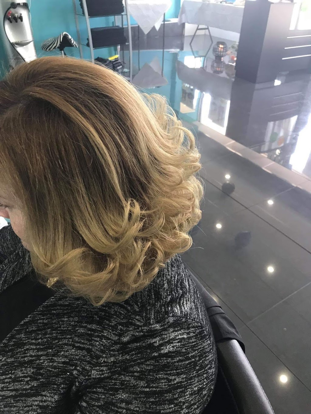 KAMELAs Hair Salon | 809 Pascoe Vale Rd, Glenroy VIC 3064, Australia | Phone: (03) 9077 6707