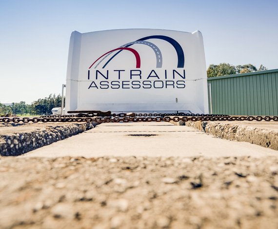 Intrain Assessors | 322 Wagga Rd, Lavington NSW 2641, Australia | Phone: (02) 6040 0807