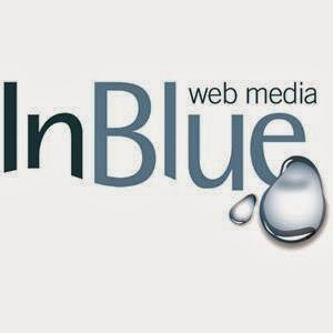 InBlue Web Media | 14 Belmont St, Swansea NSW 2281, Australia | Phone: 0413 343 117