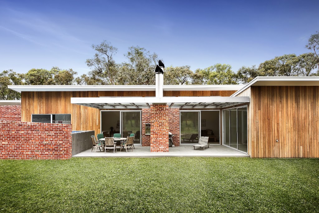 Forme Homes | Unit 6/14 Capital Pl, Carrum Downs VIC 3201, Australia | Phone: (03) 8753 9688