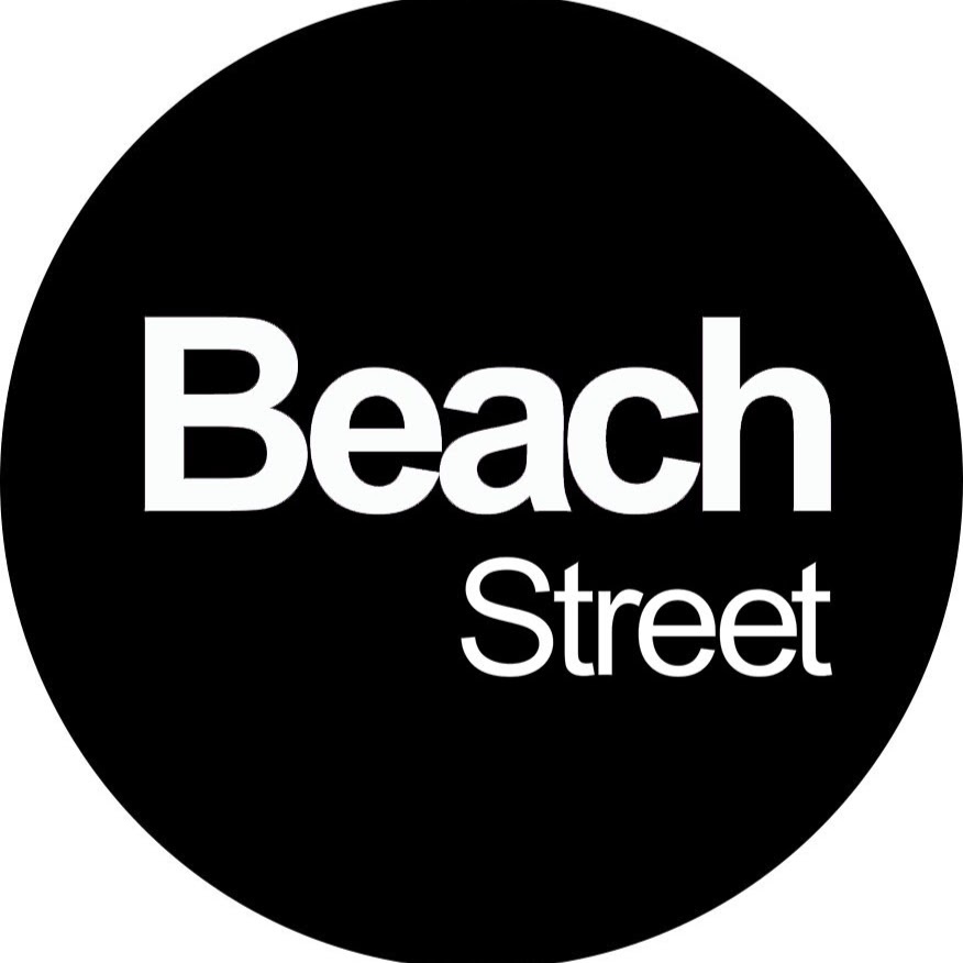 Beach Street Surf Scene | store | 1/3 Burra Pl, Shellharbour City Centre NSW 2529, Australia | 0242977301 OR +61 2 4297 7301