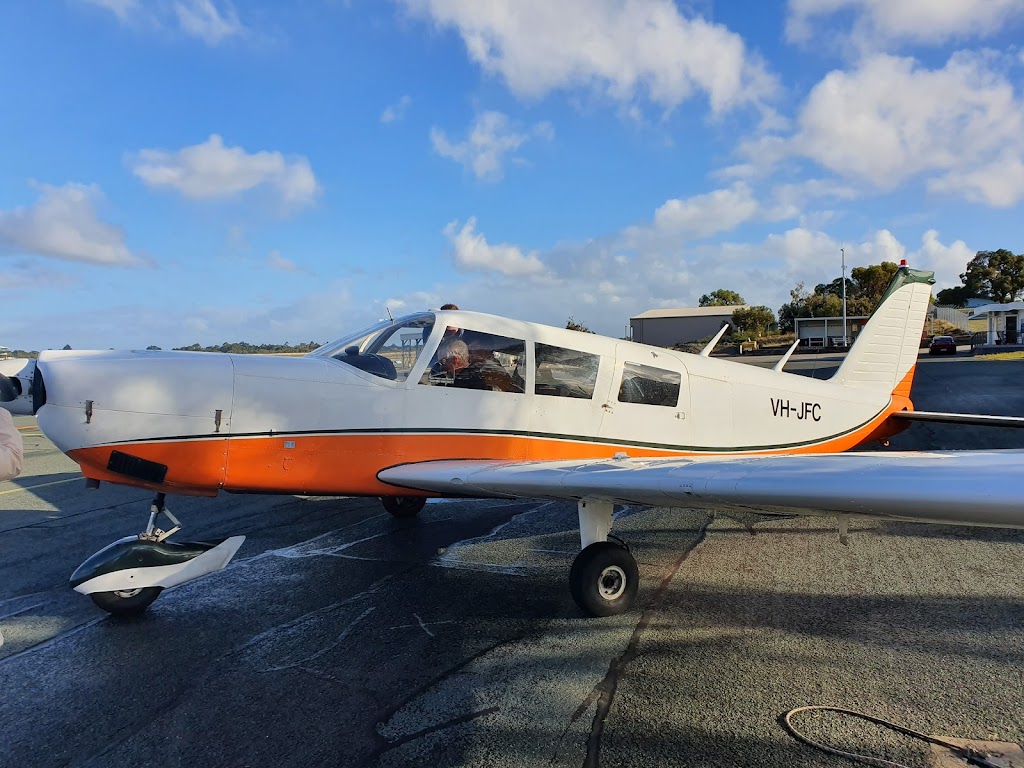 Rottnest Air-Taxi |  | 10 Eagle Dr, Jandakot WA 6164, Australia | 0421389831 OR +61 421 389 831