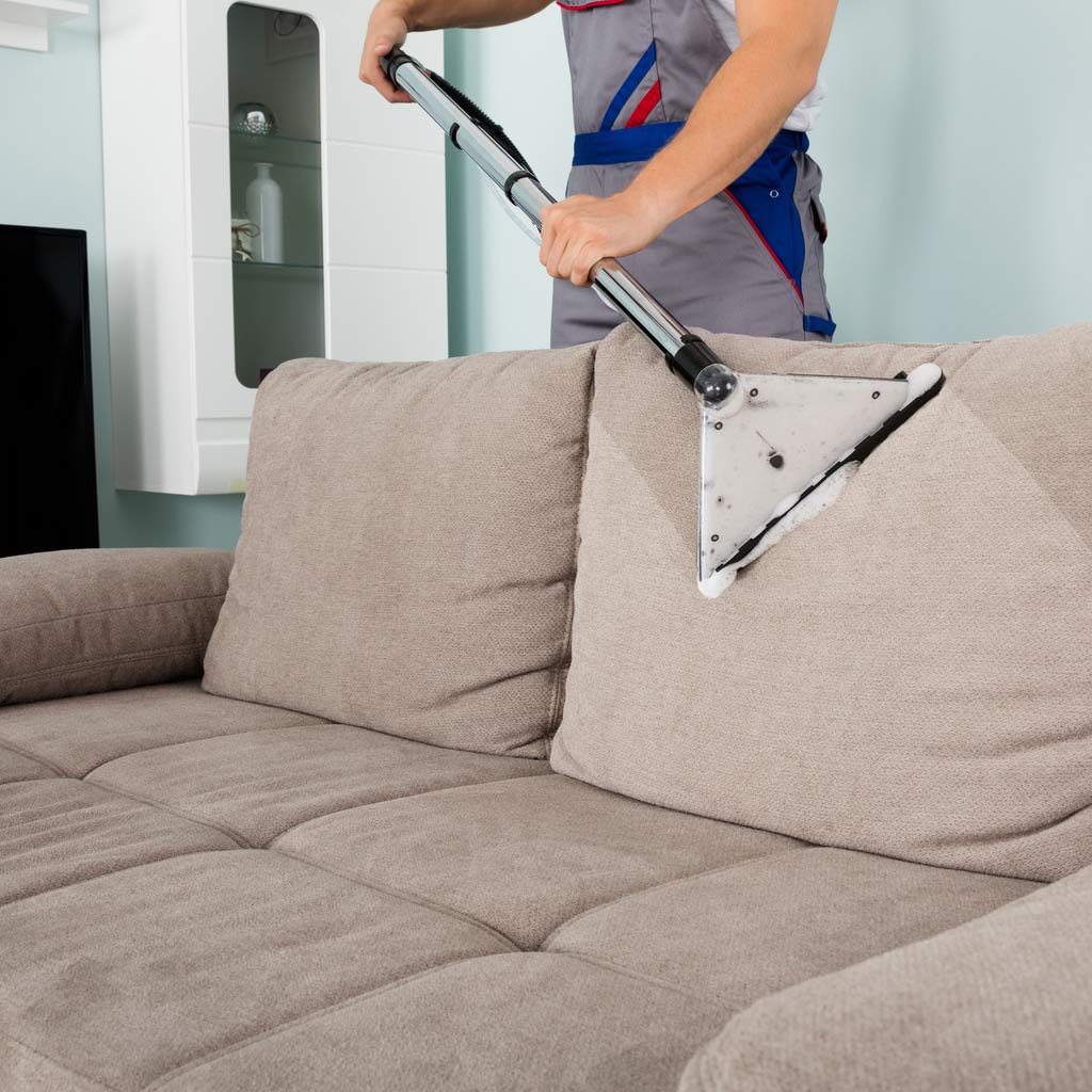 VIP Carpet Cleaning Sutherland Shire | laundry | Loftus NSW 2232, Australia | 1300668646 OR +61 1300 668 646