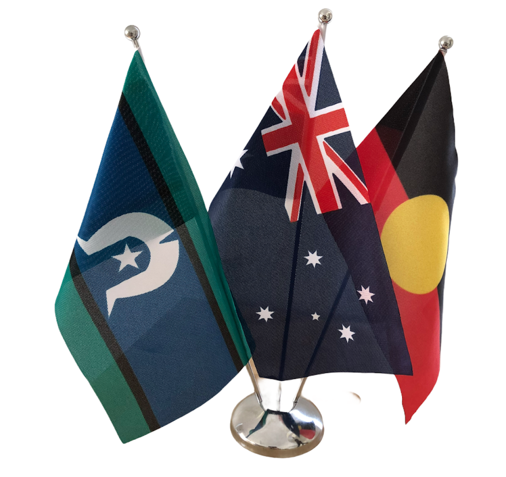 Custom Flags Australia | home goods store | 154 Landbeach Blvd, Butler WA 6030, Australia | 0451650575 OR +61 451 650 575