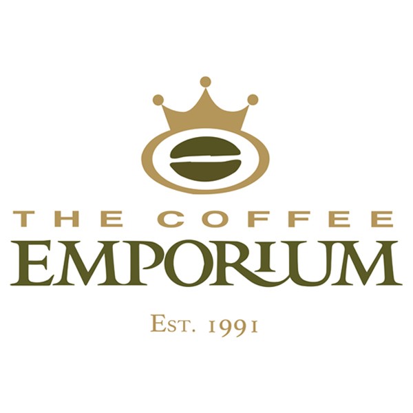 The Coffee Emporium | cafe | K22/100 Burwood Rd, Burwood NSW 2134, Australia | 0280840946 OR +61 2 8084 0946