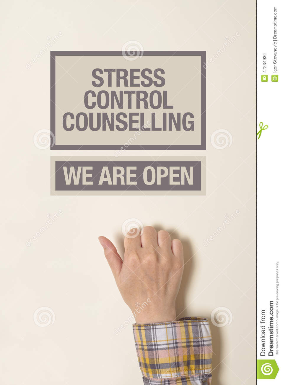 Aurora Insight Counselling | health | 7 Wyndora Ave, Freshwater NSW 2096, Australia | 0414812975 OR +61 414 812 975