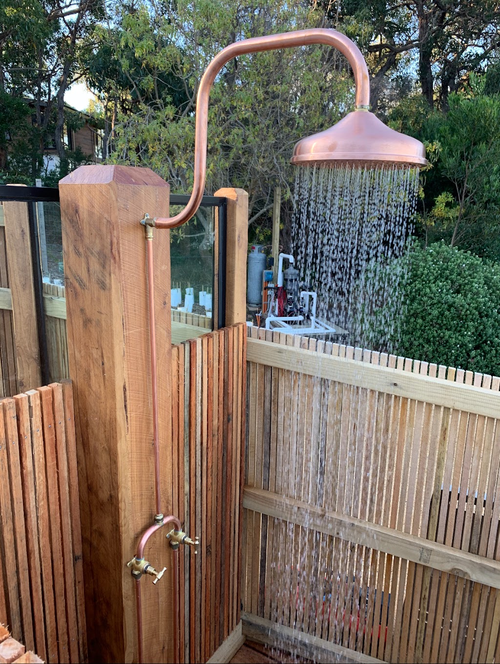 The Plumbing Business | 32 Eleventh Ave, Anglesea VIC 3230, Australia | Phone: 0423 195 810