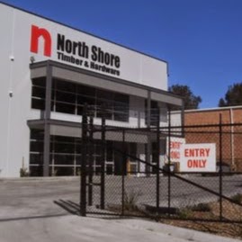 North Shore Timber & Hardware - Miranda | 120 Parraweena Rd, Miranda NSW 2228, Australia | Phone: (02) 9525 0311