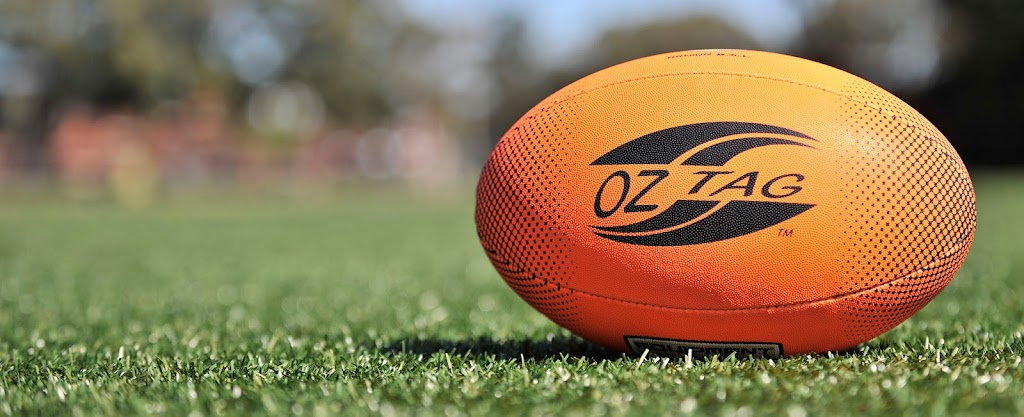 ACT Oztag Sports | 80/54 Bowman St, Macquarie ACT 2614, Australia | Phone: (02) 6251 9650