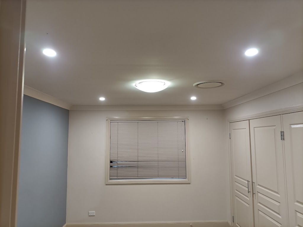 Mr Joshuas Electrical & Automation | Mogo Rd, Oallen NSW 2622, Australia | Phone: 0422 374 091