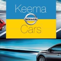 Keema Nissan | car dealer | 1550 Logan Rd, Mount Gravatt QLD 4122, Australia | 1300766609 OR +61 1300 766 609