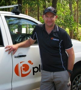 Plumb-tek Plumbing Solutions | Botanica Circuit, Doonan QLD 4562, Australia | Phone: 0438 160 336