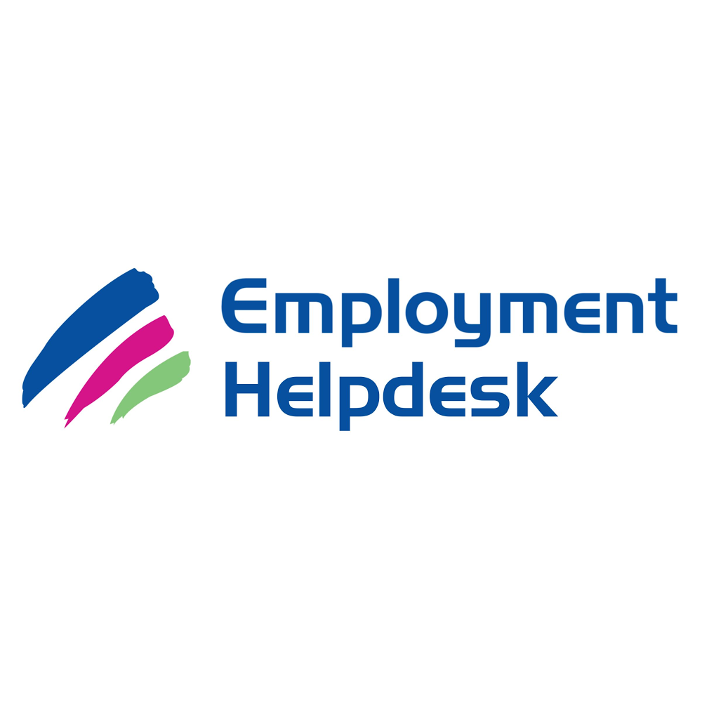 Employment Helpdesk | local government office | 772 White Rock Rd, Bathurst NSW 2795, Australia | 1300306074 OR +61 1300 306 074