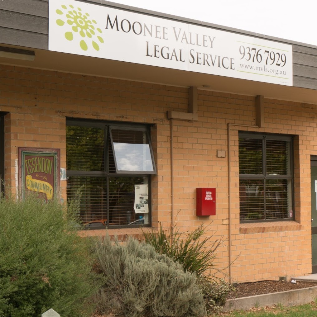 Moonee Valley Legal Service | lawyer | 13A Wingate Ave, Ascot Vale VIC 3032, Australia | 0393767929 OR +61 3 9376 7929