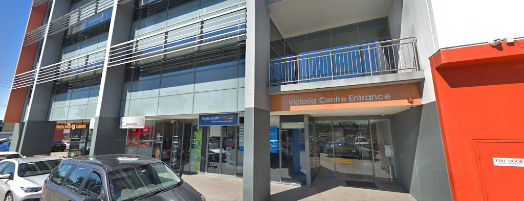 Loan Market Michael Bridges | Ste 205/447 Victoria St, Wetherill Park NSW 2164, Australia | Phone: 0418 145 517