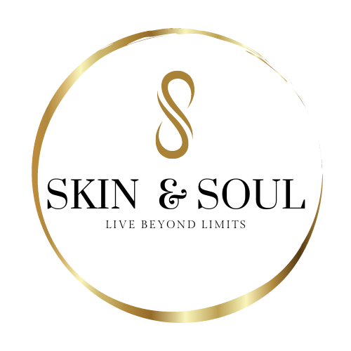 Skin&Soul | 18 Spearfelt St, Kurunjang VIC 3337, Australia | Phone: 0434 376 892