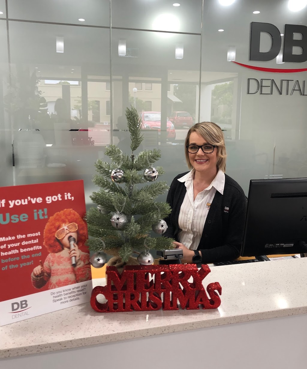 DB Dental - Rockingham | Woodbridge Shopping Centre, 2-4 Elanora Dr, Cooloongup WA 6168, Australia | Phone: 1300 483 384