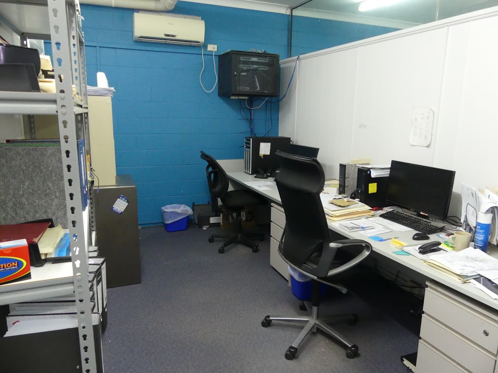 Advanced Clean Air - Aircon Cleaning Darwin and Palmerston | 13 A Mataram St, Ground Floor, Winnellie NT 0820, Australia | Phone: (08) 8947 1698