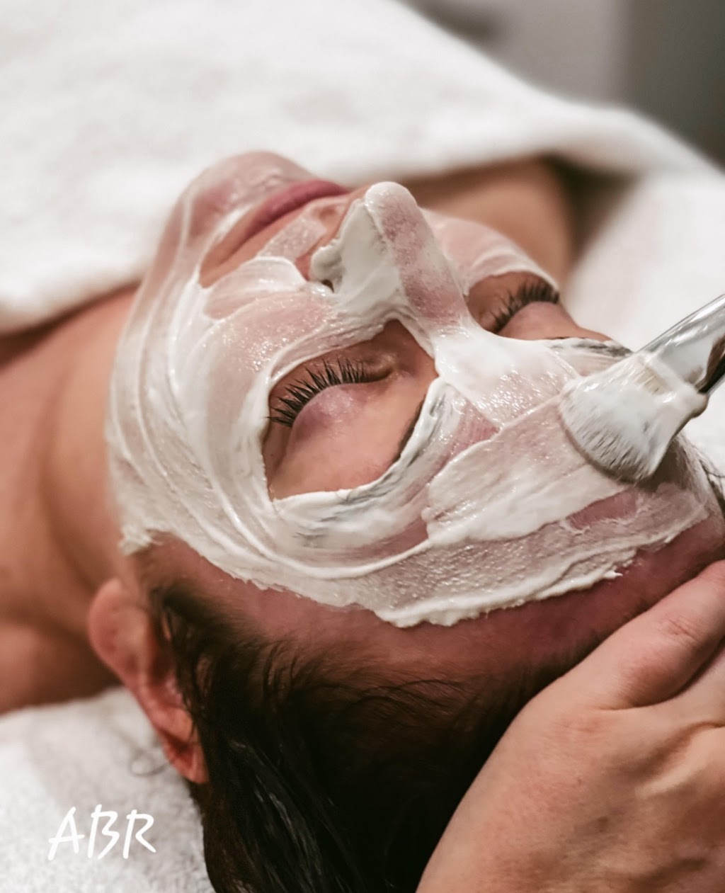 Alisons Beauty Room | 41 Eton Ave, Traralgon VIC 3844, Australia | Phone: 0423 261 568