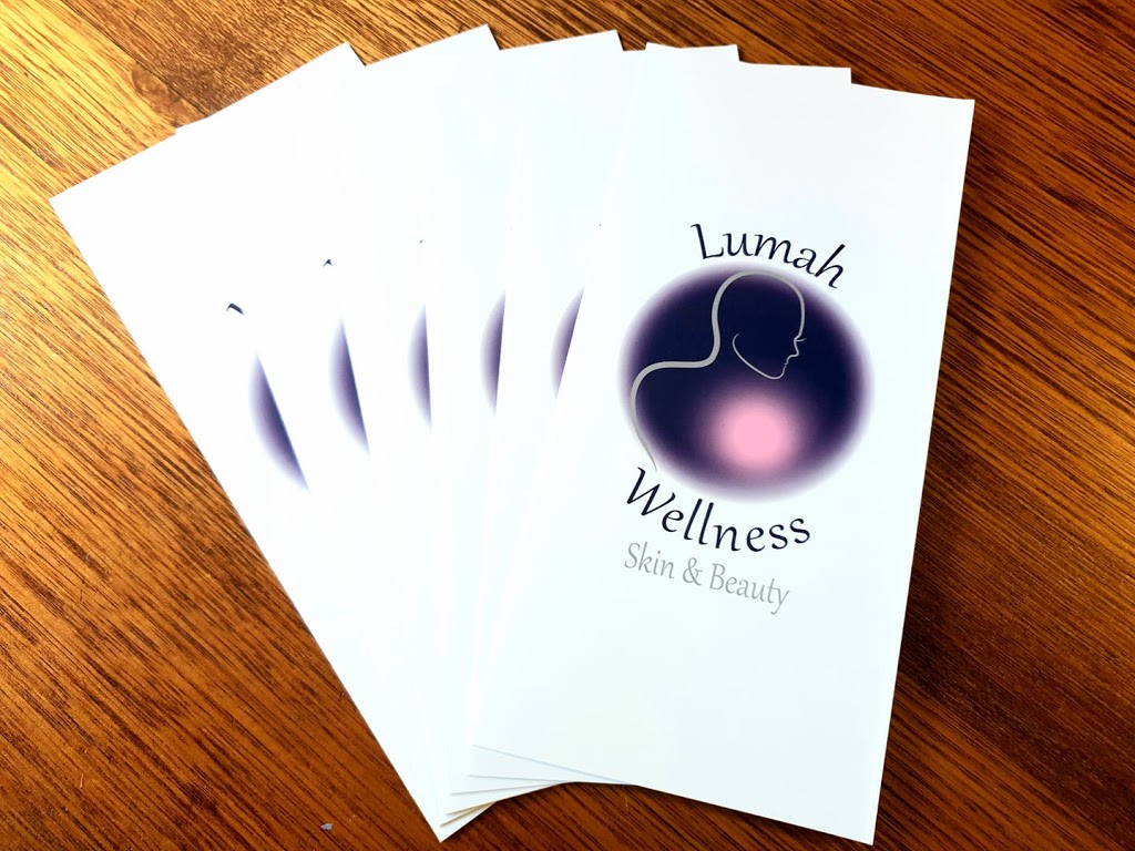 Lumah Wellness Skin & Beauty | 3 Main Rd, Willunga SA 5172, Australia | Phone: (08) 8556 2734