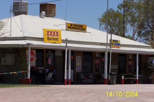 Lea Taylor Pastoral Pty Ltd | 18 Barker Street, Kawana, North St, Rockhampton City QLD 4701, Australia | Phone: (07) 4927 1411