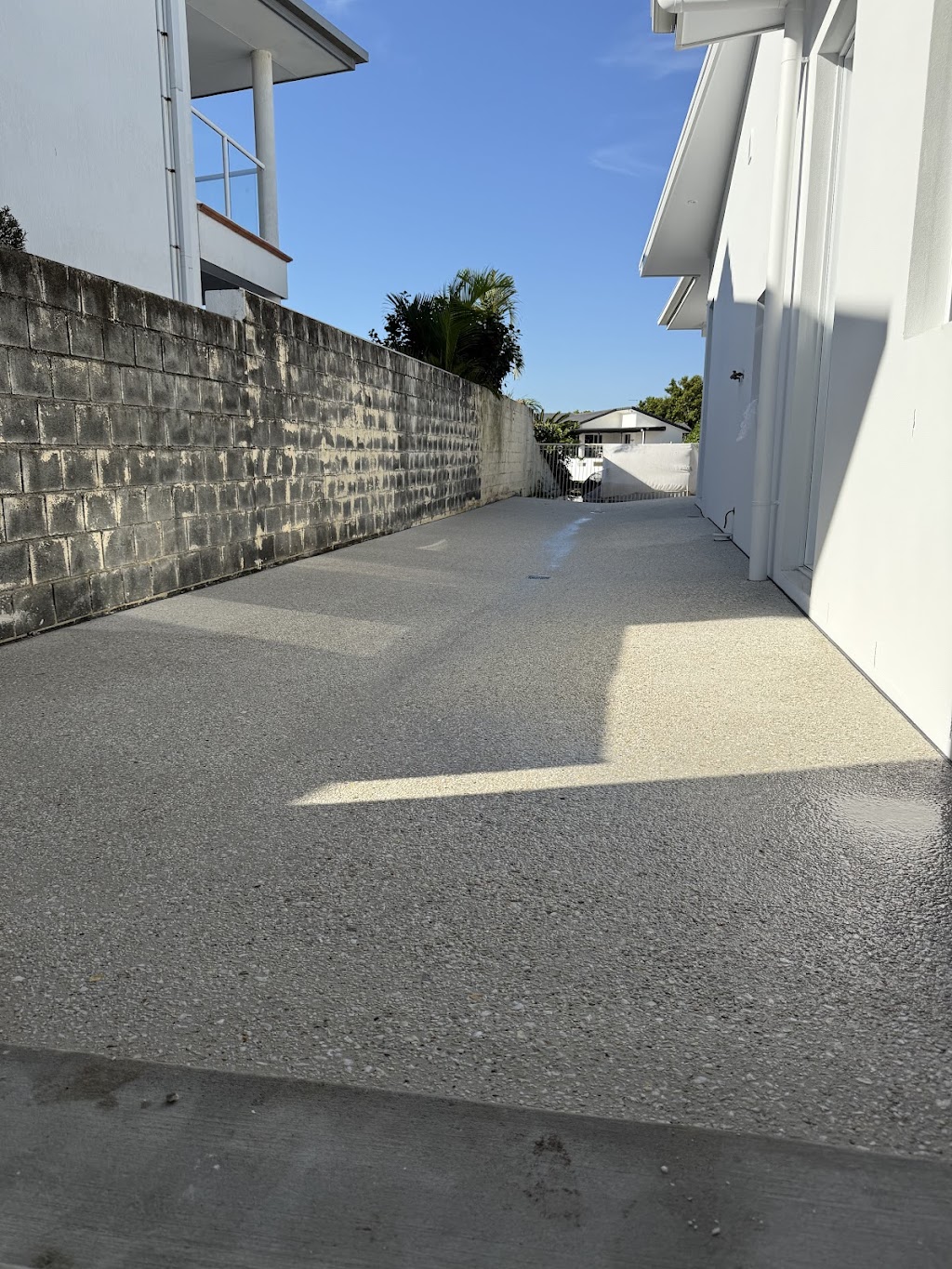LawCrete | Esplanade, Surfers Paradise QLD 4217, Australia | Phone: 0492 875 268