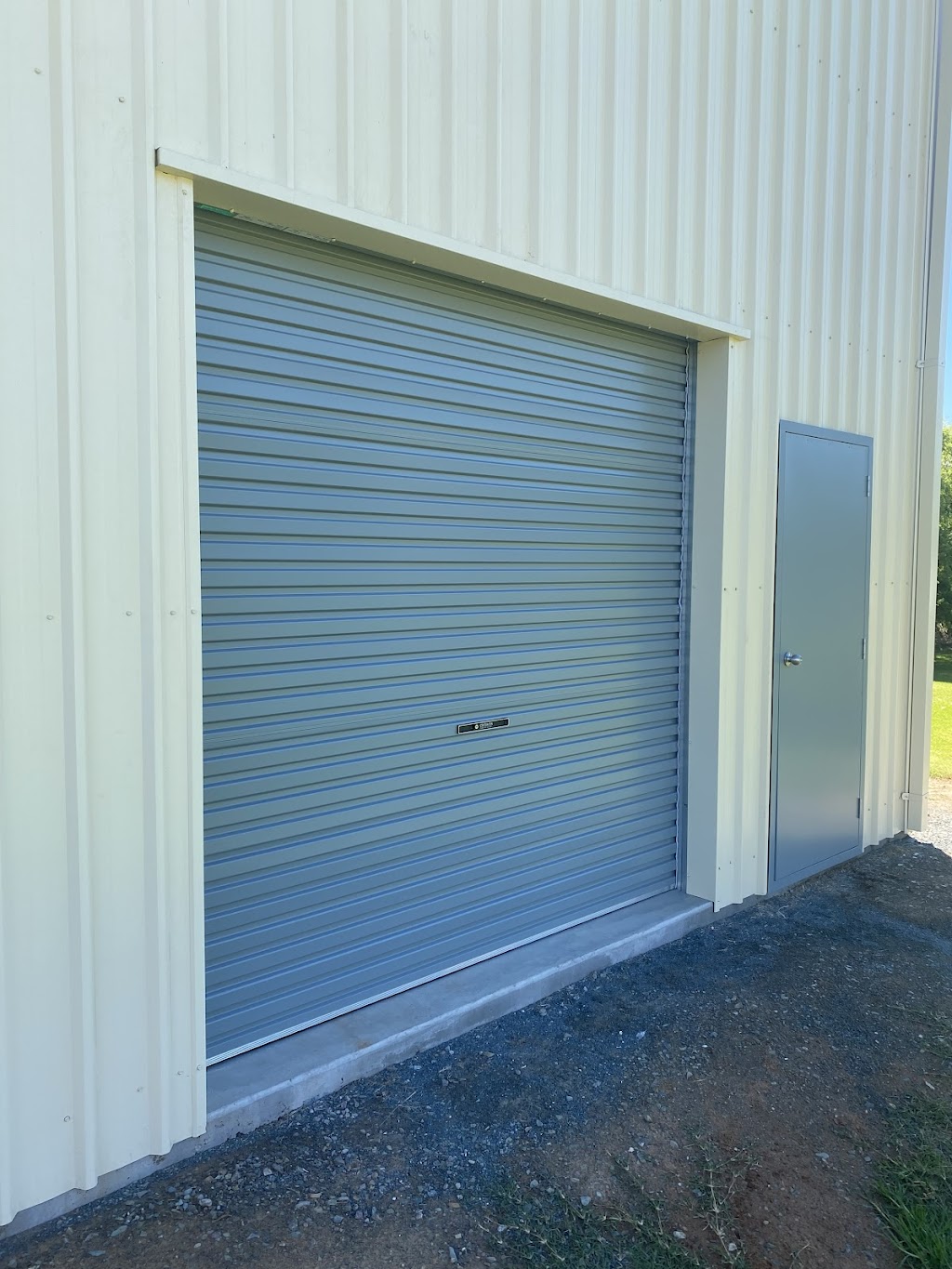 Parkes Garage Doors |  | 21 Mitchell St, Parkes NSW 2870, Australia | 0421036769 OR +61 421 036 769